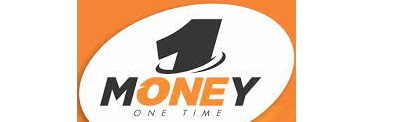 Norton Town Council OneMoney Account