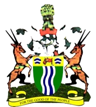 Norton Town Council Logo