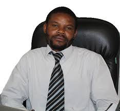 Norton Town Council Acting Secretary