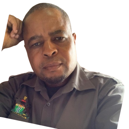 Norton Town Council Town Secretary
